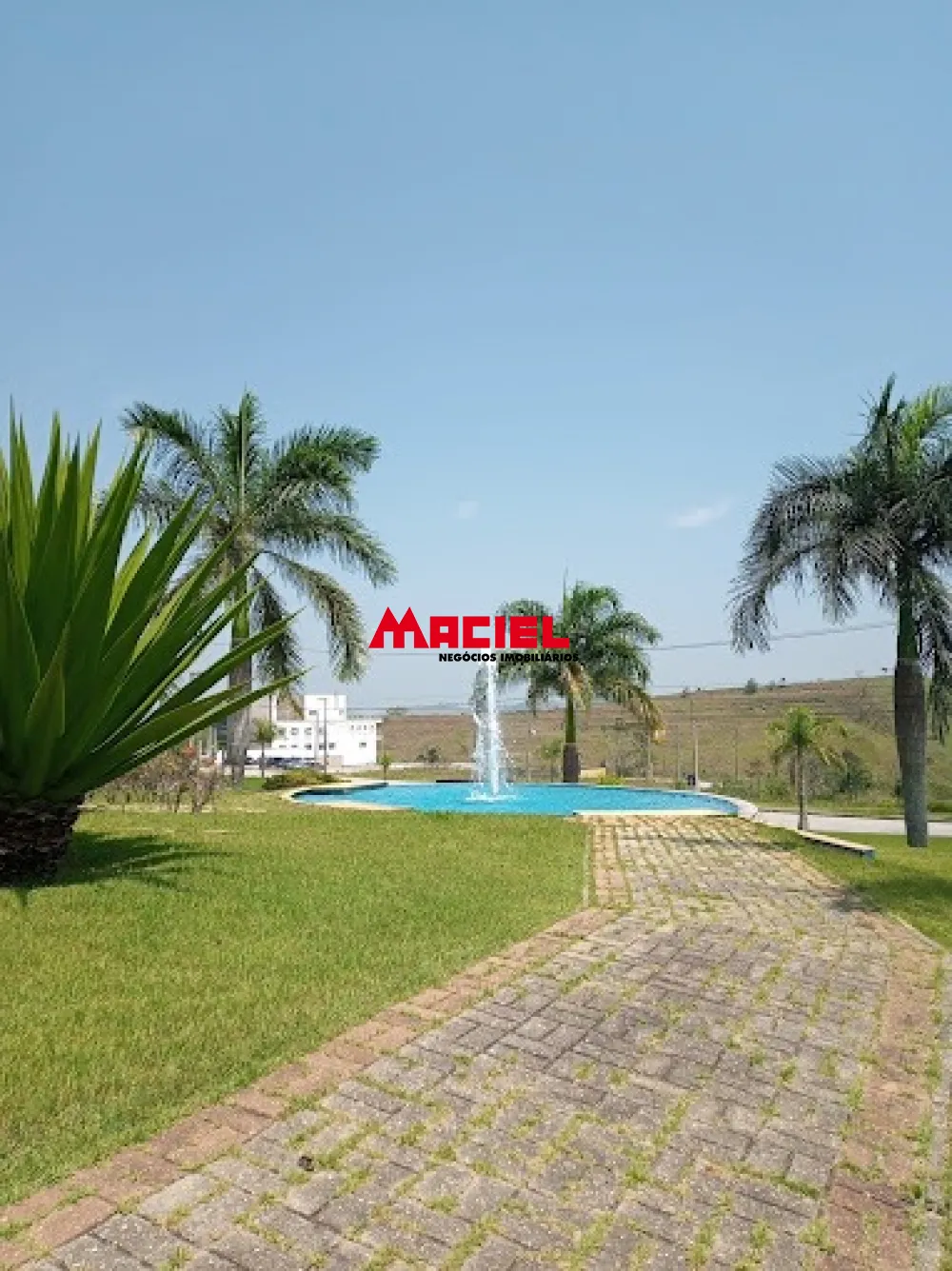 Comprar Terreno / Condom&iacute;nio em S&atilde;o Jos&eacute; dos Campos R$ 800.000,00 - Foto 10