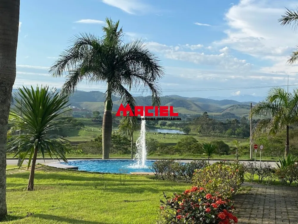 Comprar Terreno / Condom&iacute;nio em S&atilde;o Jos&eacute; dos Campos R$ 800.000,00 - Foto 11