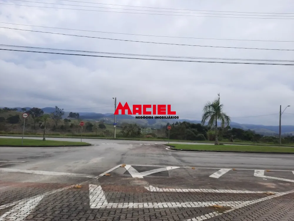 Comprar Terreno / Condom&iacute;nio em S&atilde;o Jos&eacute; dos Campos R$ 800.000,00 - Foto 12