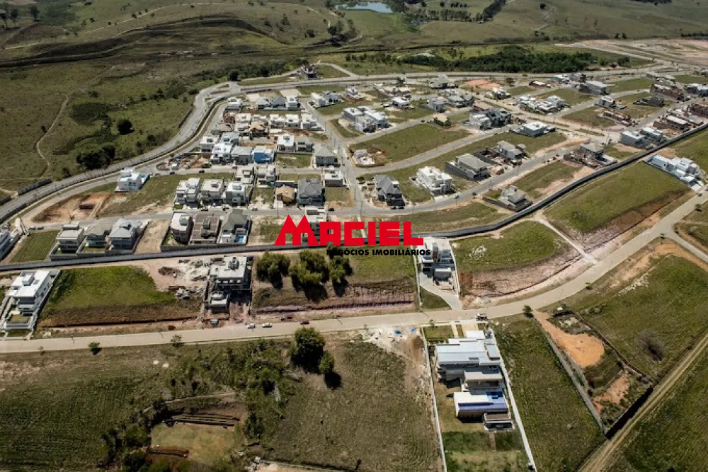 Comprar Terreno / Condom&iacute;nio em S&atilde;o Jos&eacute; dos Campos R$ 800.000,00 - Foto 15
