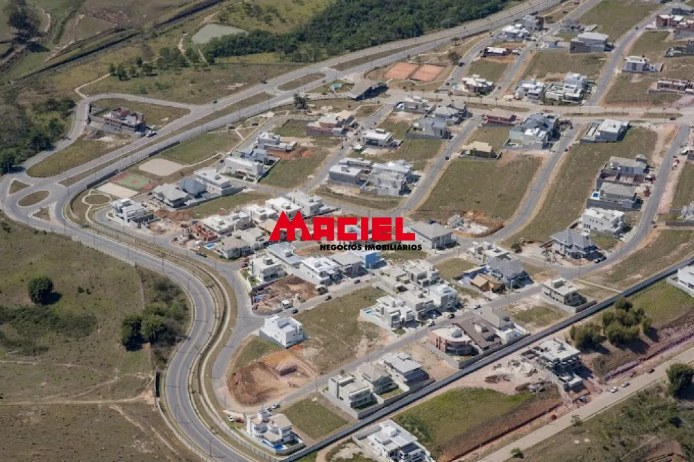 Comprar Terreno / Condom&iacute;nio em S&atilde;o Jos&eacute; dos Campos R$ 800.000,00 - Foto 16