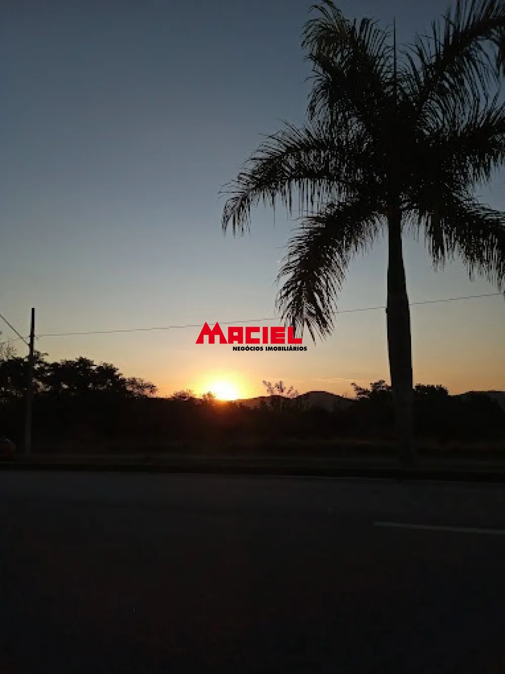 Comprar Terreno / Condom&iacute;nio em S&atilde;o Jos&eacute; dos Campos R$ 800.000,00 - Foto 19