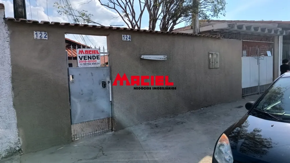 Comprar Casa / Padr&atilde;o em S&atilde;o Jos&eacute; dos Campos R$ 450.000,00 - Foto 2