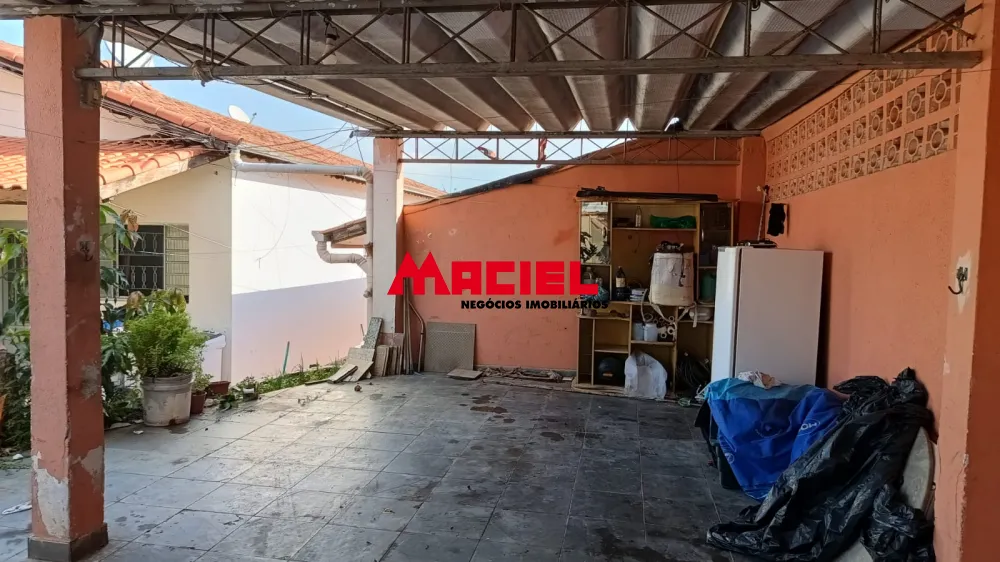 Comprar Casa / Padr&atilde;o em S&atilde;o Jos&eacute; dos Campos R$ 450.000,00 - Foto 4