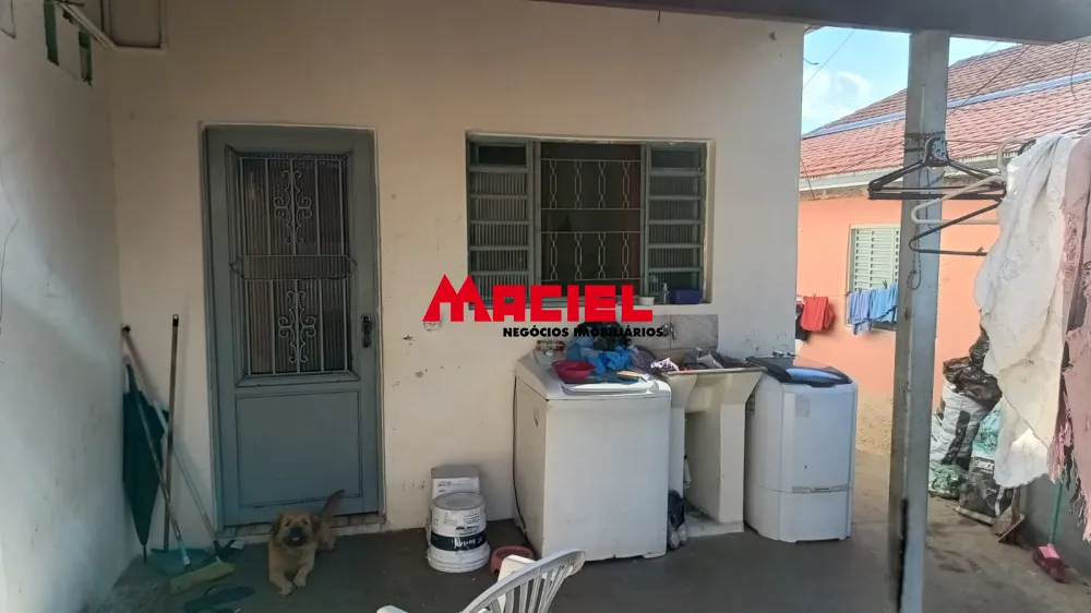 Comprar Casa / Padr&atilde;o em S&atilde;o Jos&eacute; dos Campos R$ 450.000,00 - Foto 5