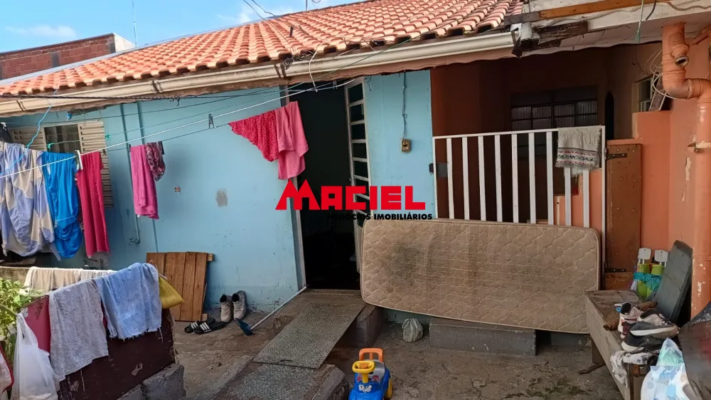 Comprar Casa / Padr&atilde;o em S&atilde;o Jos&eacute; dos Campos R$ 450.000,00 - Foto 6