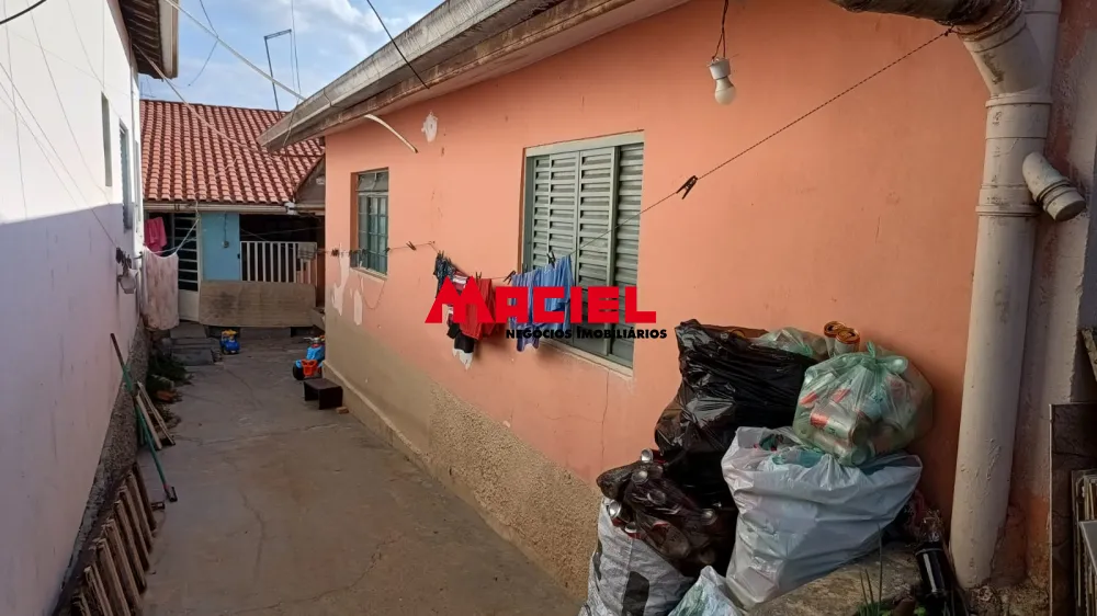 Comprar Casa / Padr&atilde;o em S&atilde;o Jos&eacute; dos Campos R$ 450.000,00 - Foto 7