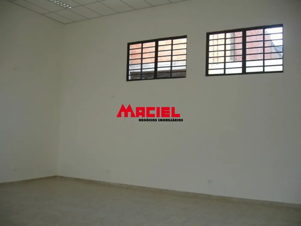 Comprar Comercial / Galp&atilde;o em S&atilde;o Jos&eacute; dos Campos R$ 901.000,00 - Foto 4