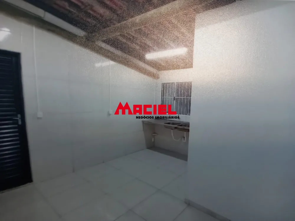 Comprar Comercial / Galp&atilde;o em S&atilde;o Jos&eacute; dos Campos R$ 901.000,00 - Foto 6