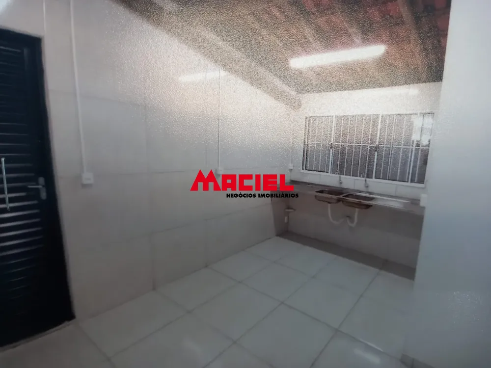 Comprar Comercial / Galp&atilde;o em S&atilde;o Jos&eacute; dos Campos R$ 901.000,00 - Foto 7