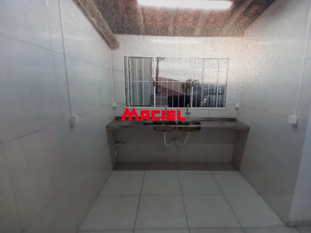 Comprar Comercial / Galp&atilde;o em S&atilde;o Jos&eacute; dos Campos R$ 901.000,00 - Foto 8