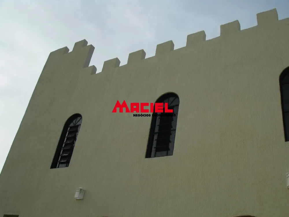 Comprar Comercial / Galp&atilde;o em S&atilde;o Jos&eacute; dos Campos R$ 901.000,00 - Foto 11