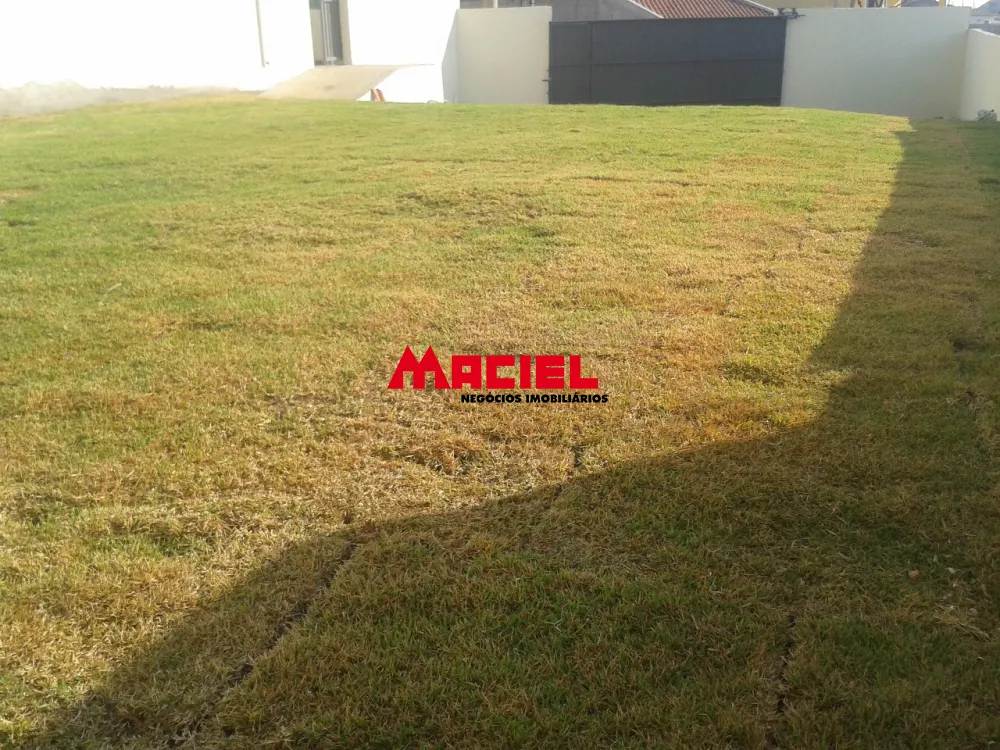 Comprar Comercial / Galp&atilde;o em S&atilde;o Jos&eacute; dos Campos R$ 901.000,00 - Foto 15