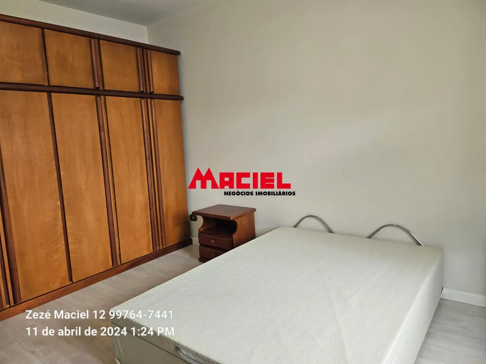 Alugar Casa / Sobrado em S&atilde;o Jos&eacute; dos Campos R$ 5.500,00 - Foto 2