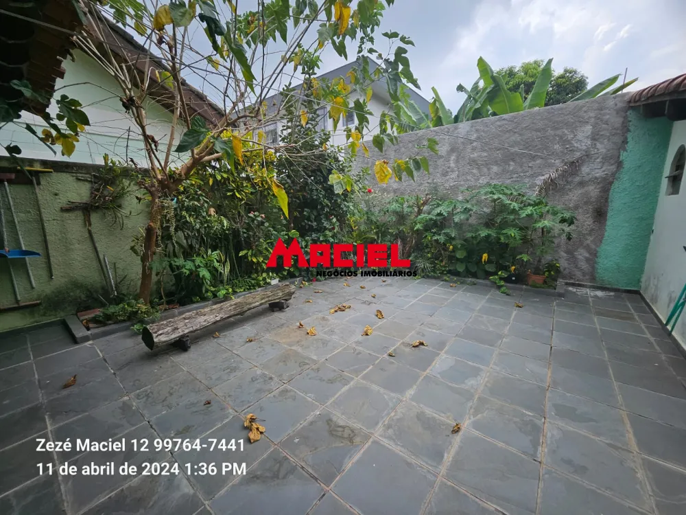 Alugar Casa / Sobrado em S&atilde;o Jos&eacute; dos Campos R$ 5.500,00 - Foto 8