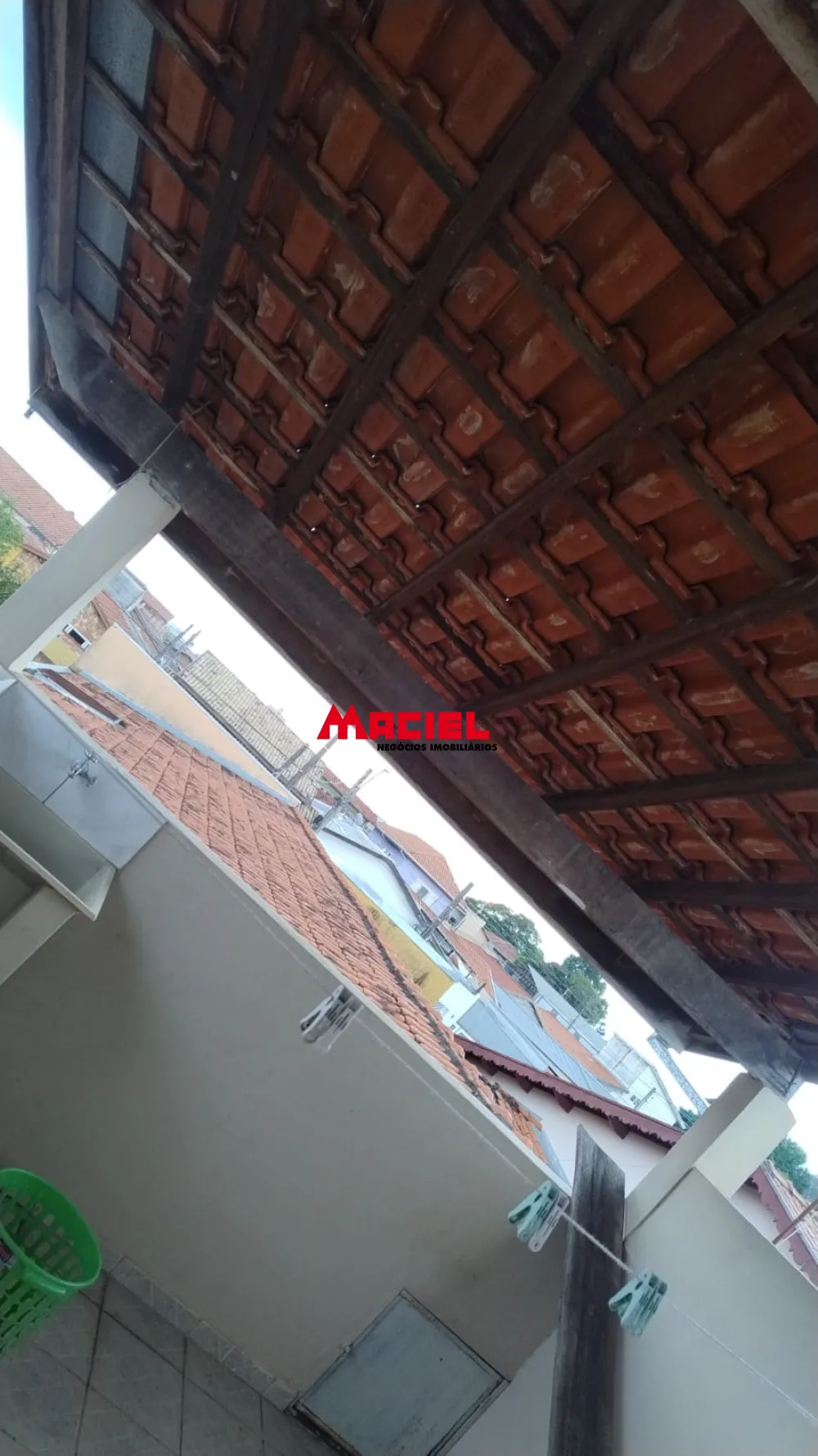 Comprar Casa / Padr&atilde;o em Taubat&eacute; R$ 270.000,00 - Foto 11
