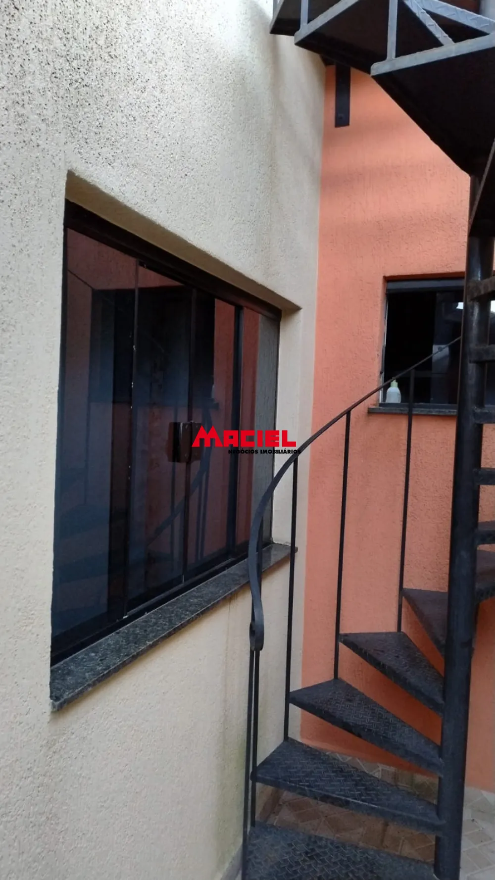 Comprar Casa / Padr&atilde;o em Taubat&eacute; R$ 270.000,00 - Foto 6