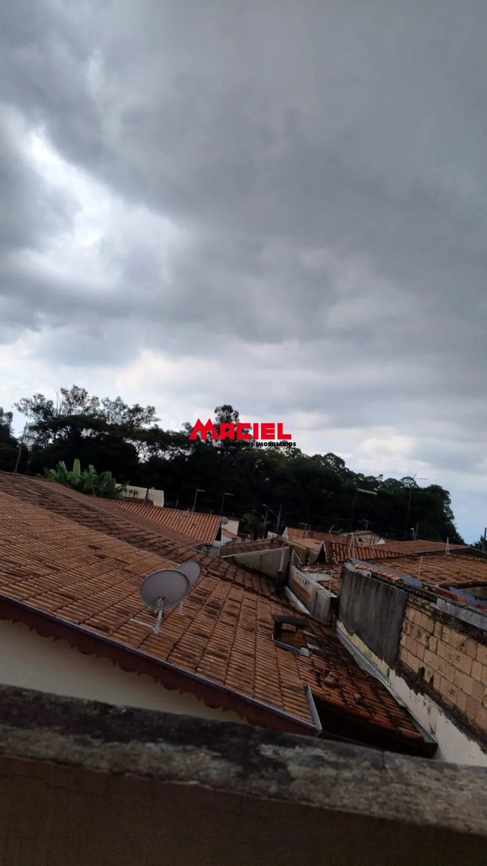 Comprar Casa / Padr&atilde;o em Taubat&eacute; R$ 270.000,00 - Foto 13