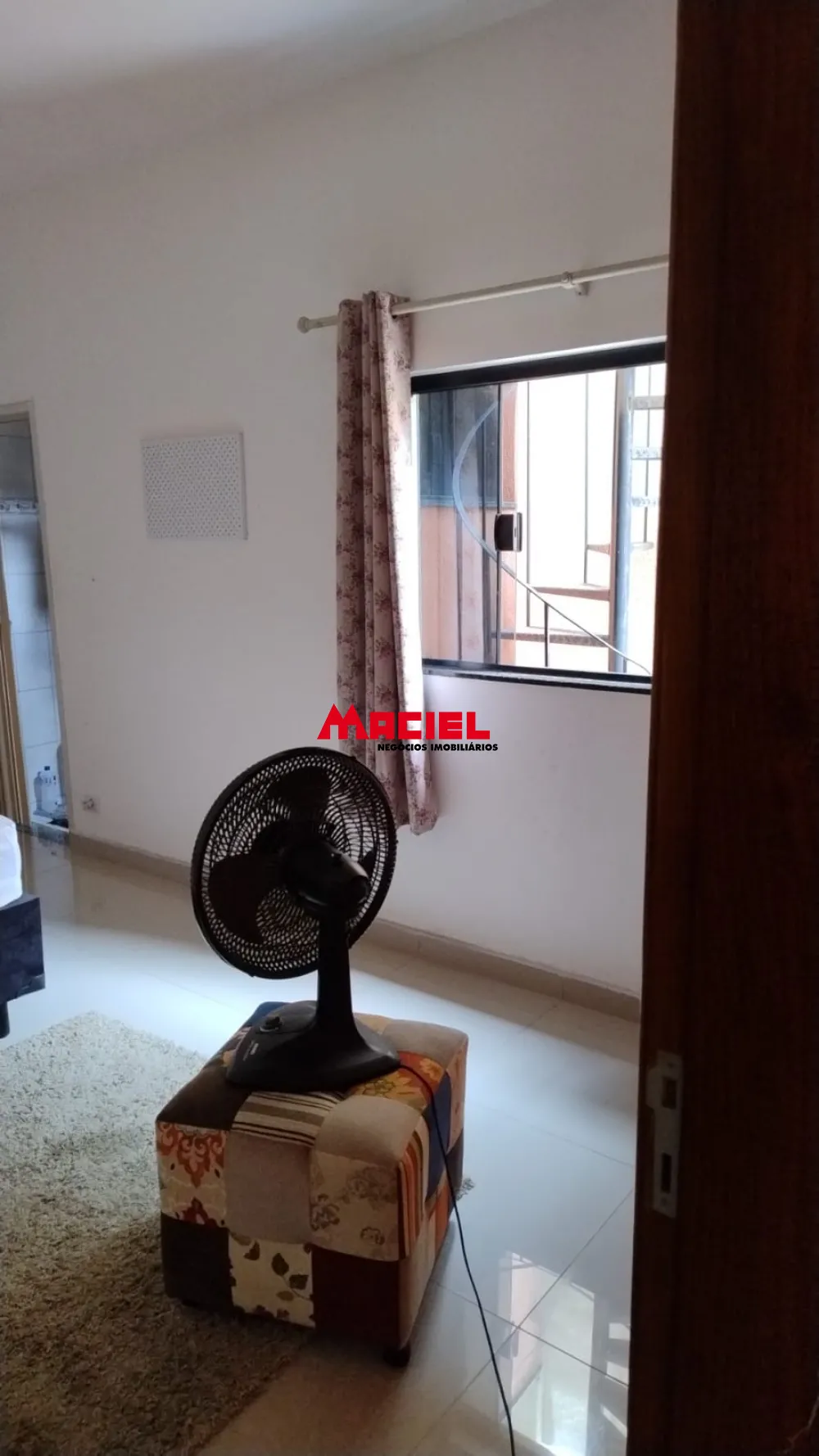 Comprar Casa / Padr&atilde;o em Taubat&eacute; R$ 270.000,00 - Foto 8