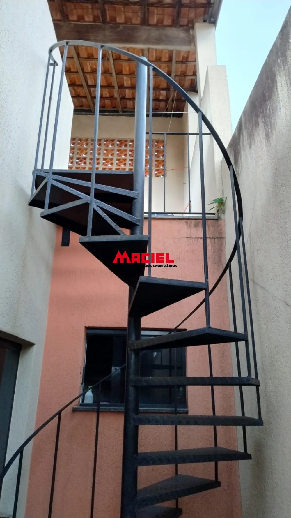 Comprar Casa / Padr&atilde;o em Taubat&eacute; R$ 270.000,00 - Foto 10