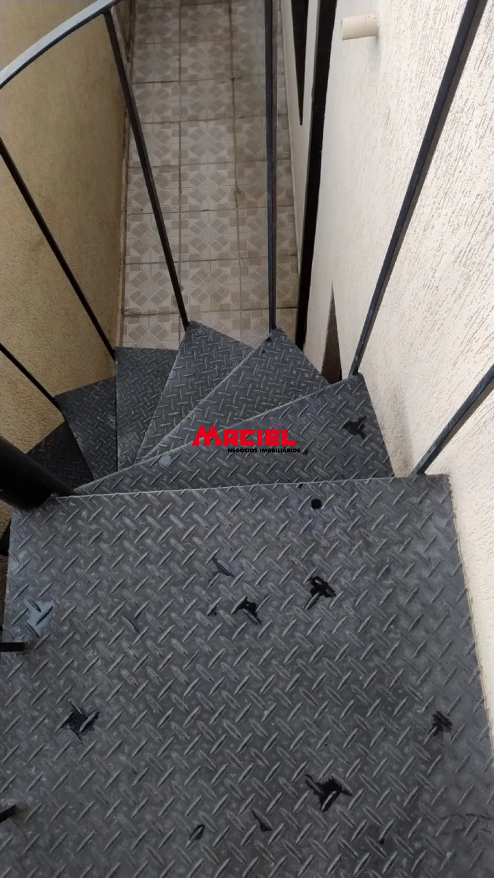 Comprar Casa / Padr&atilde;o em Taubat&eacute; R$ 270.000,00 - Foto 14