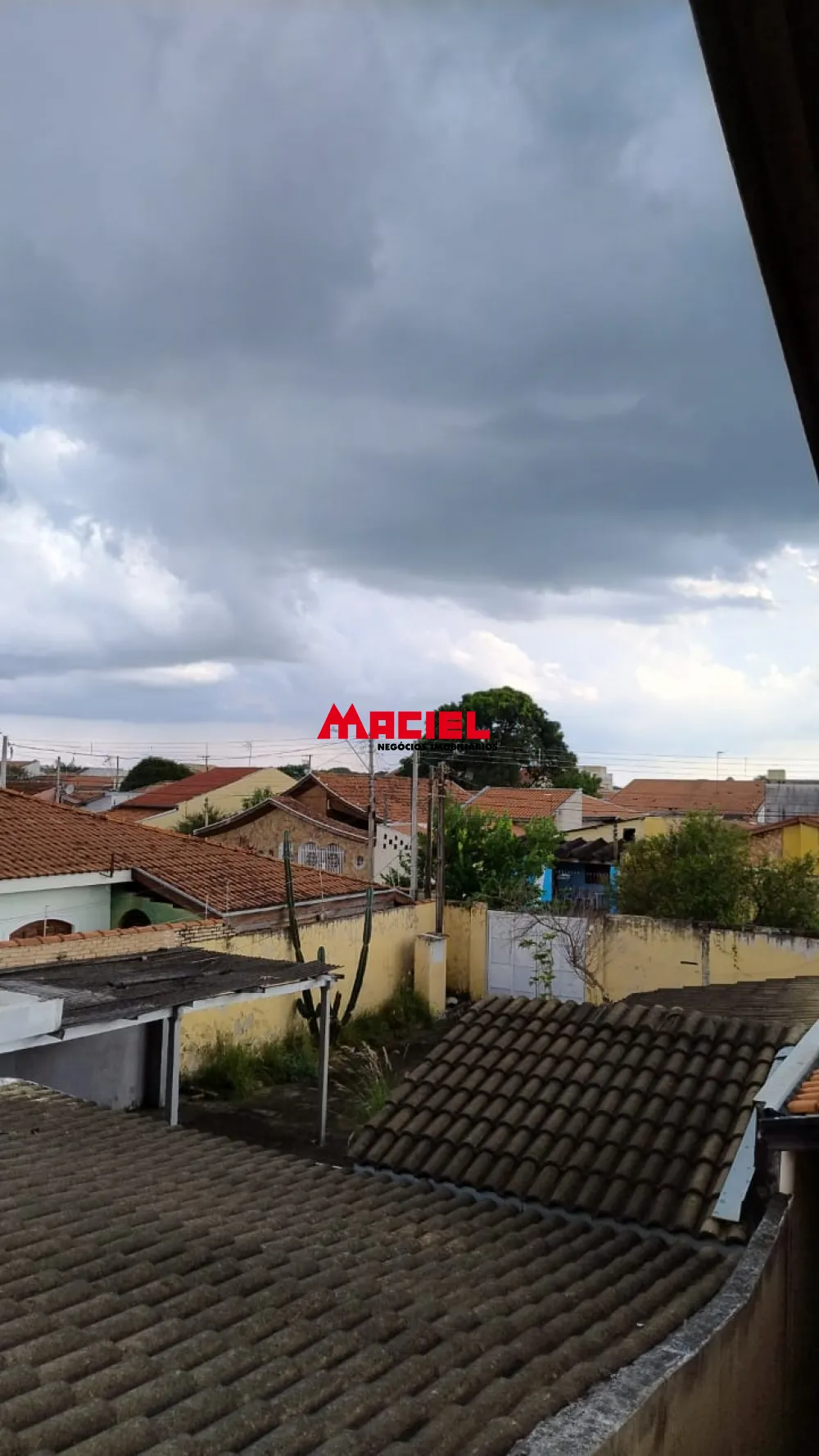 Comprar Casa / Padr&atilde;o em Taubat&eacute; R$ 270.000,00 - Foto 12