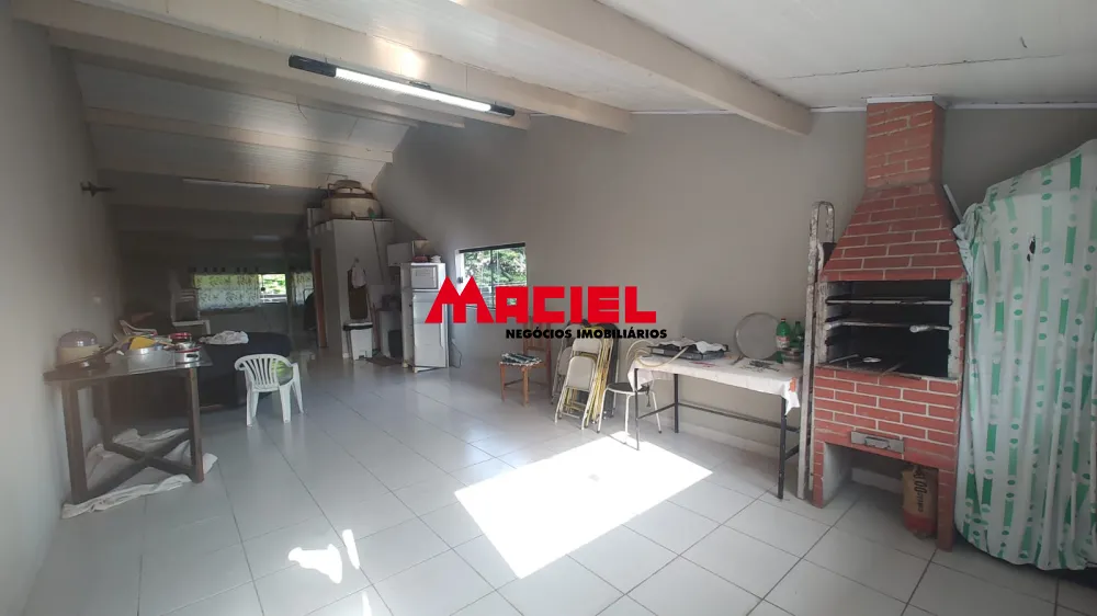 Comprar Casa / Sobrado em S&atilde;o Jos&eacute; dos Campos R$ 800.000,00 - Foto 2