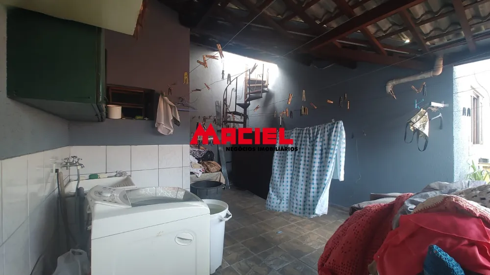 Comprar Casa / Sobrado em S&atilde;o Jos&eacute; dos Campos R$ 800.000,00 - Foto 3