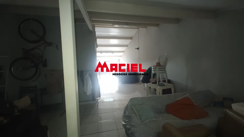Comprar Casa / Sobrado em S&atilde;o Jos&eacute; dos Campos R$ 800.000,00 - Foto 4