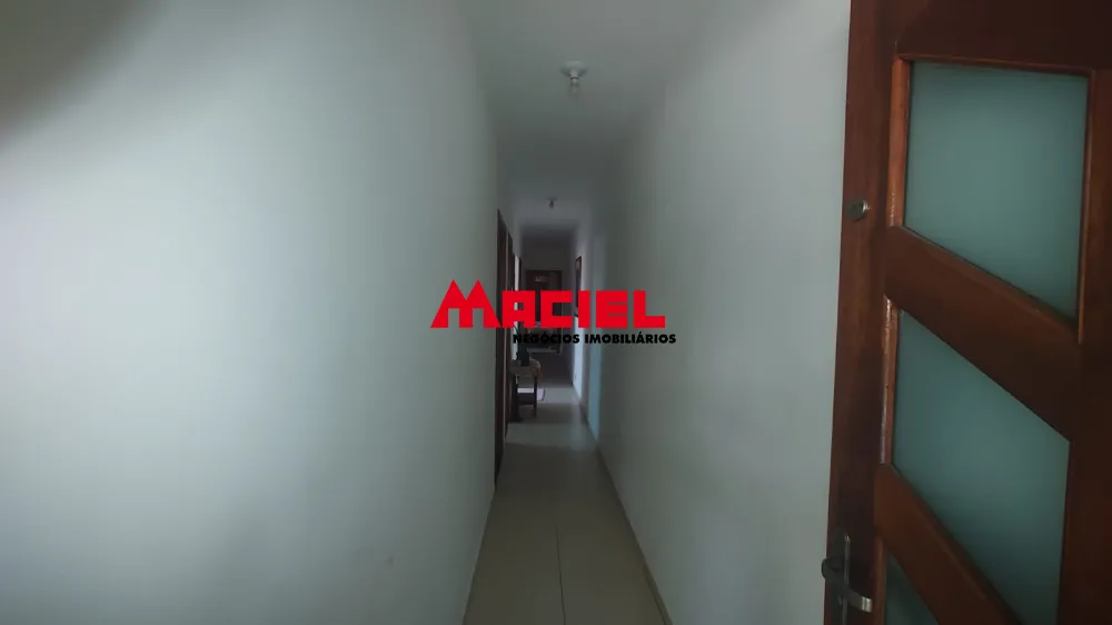 Comprar Casa / Sobrado em S&atilde;o Jos&eacute; dos Campos R$ 800.000,00 - Foto 6