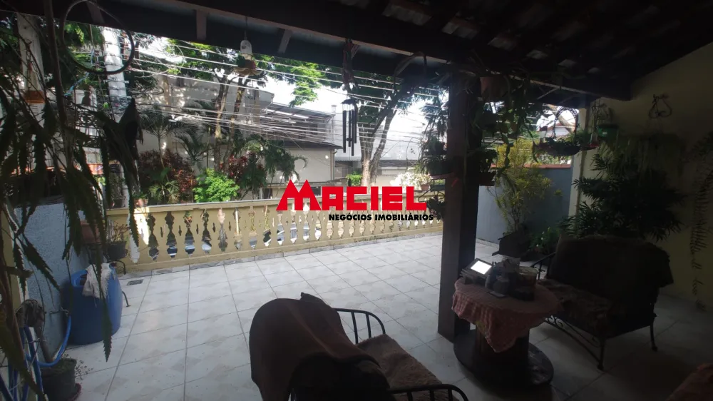 Comprar Casa / Sobrado em S&atilde;o Jos&eacute; dos Campos R$ 800.000,00 - Foto 9