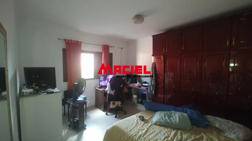 Comprar Casa / Sobrado em S&atilde;o Jos&eacute; dos Campos R$ 800.000,00 - Foto 13