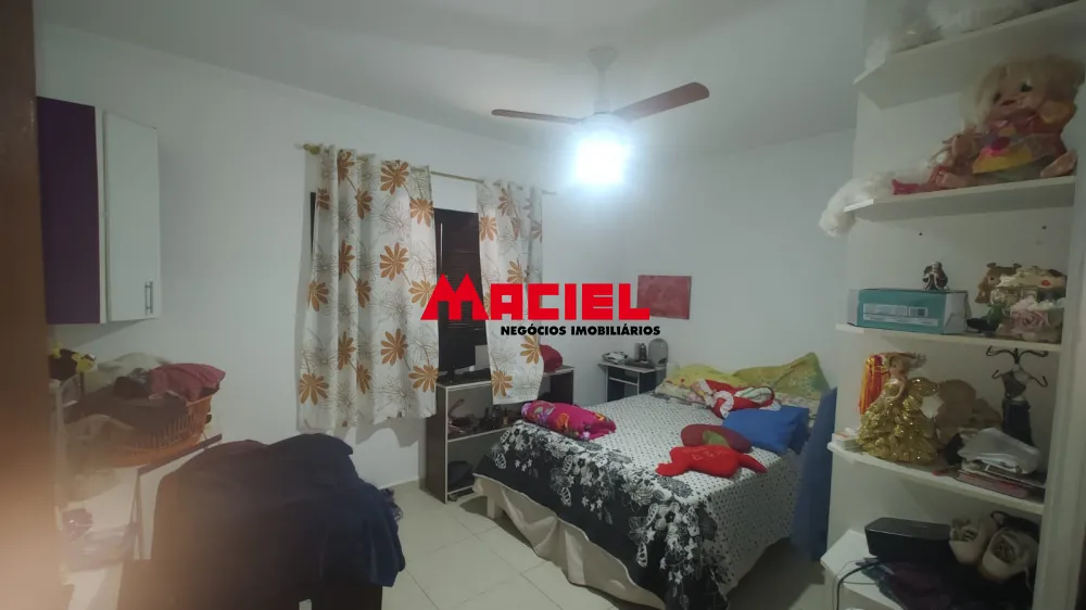 Comprar Casa / Sobrado em S&atilde;o Jos&eacute; dos Campos R$ 800.000,00 - Foto 14