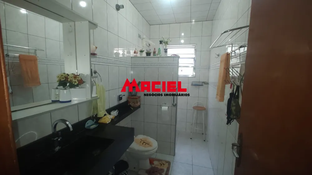 Comprar Casa / Sobrado em S&atilde;o Jos&eacute; dos Campos R$ 800.000,00 - Foto 19