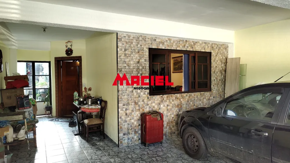 Comprar Casa / Sobrado em S&atilde;o Jos&eacute; dos Campos R$ 800.000,00 - Foto 22