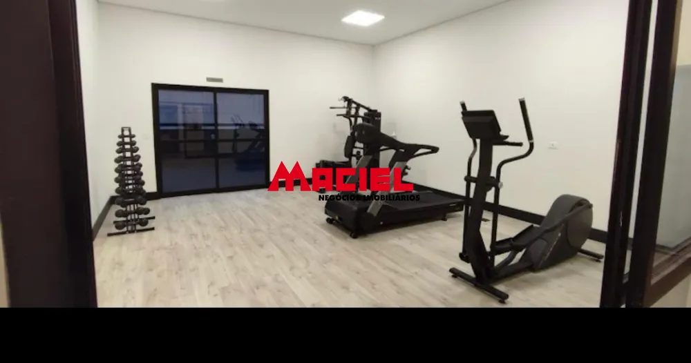 Comprar Apartamento / Duplex em S&atilde;o Jos&eacute; dos Campos R$ 700.000,00 - Foto 3