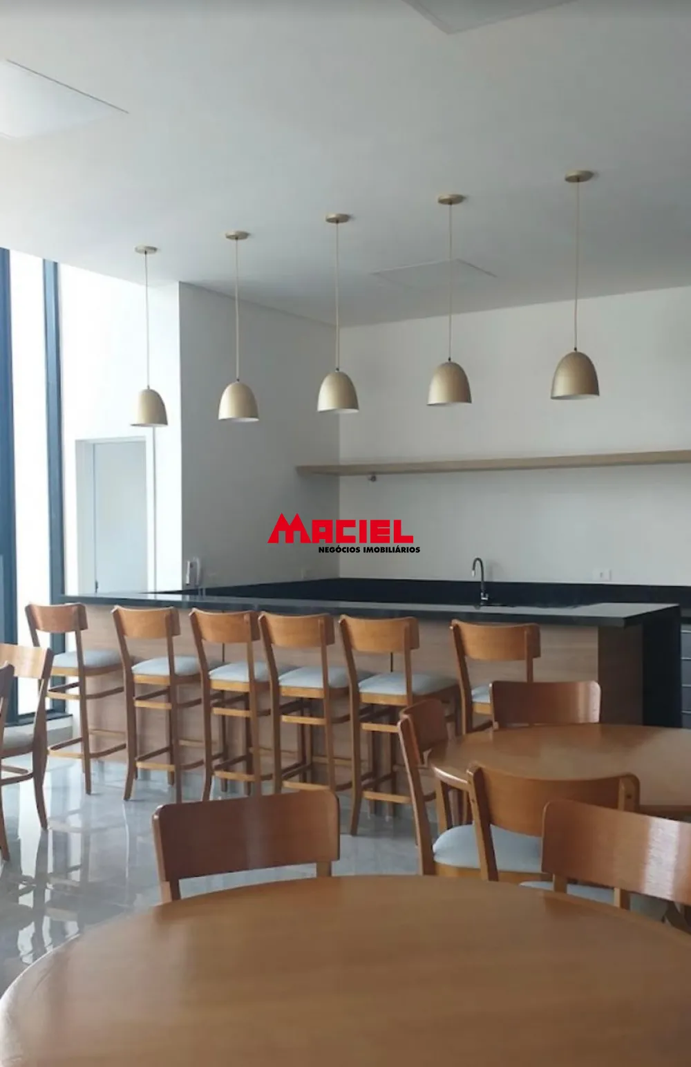 Comprar Apartamento / Duplex em S&atilde;o Jos&eacute; dos Campos R$ 700.000,00 - Foto 2