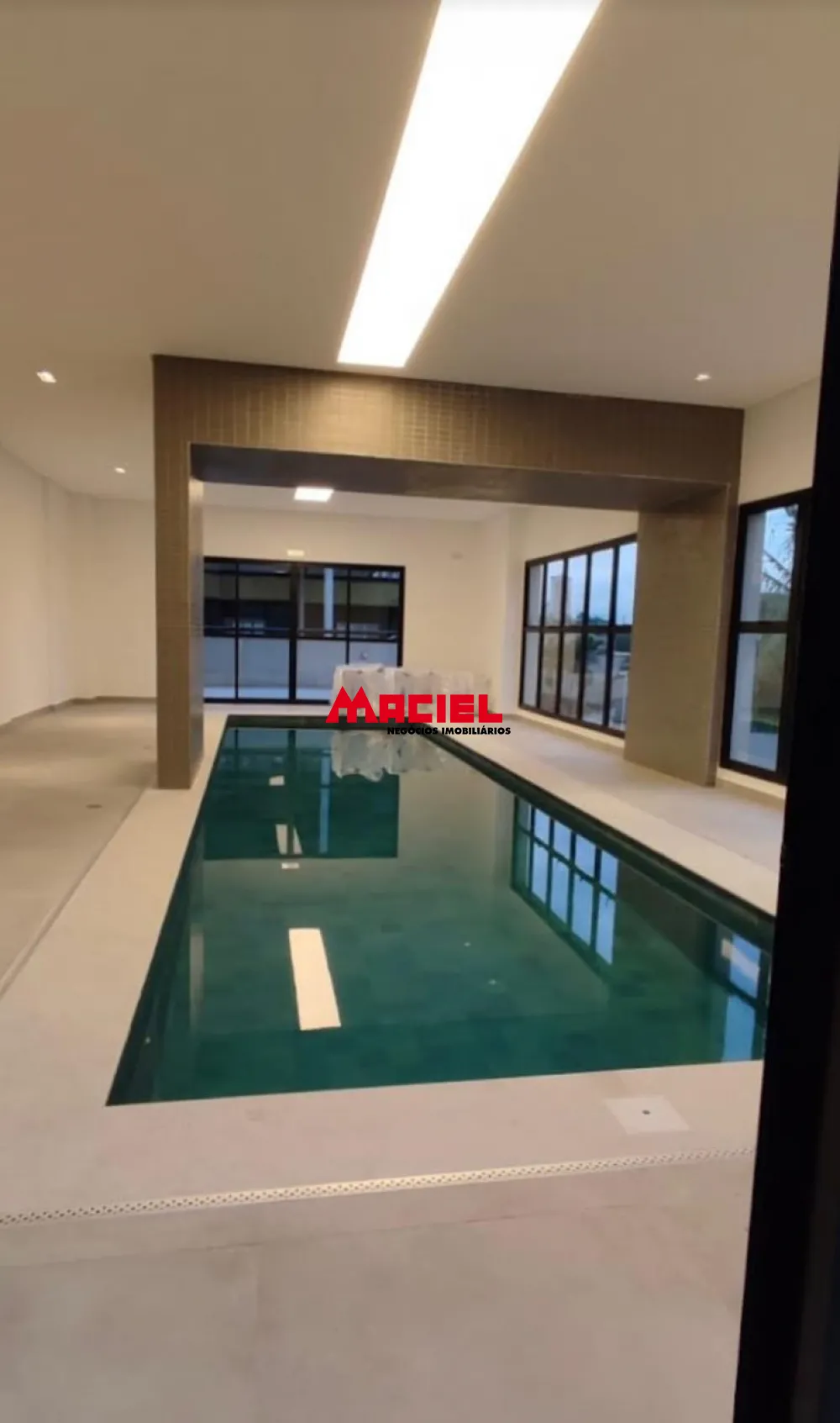 Comprar Apartamento / Duplex em S&atilde;o Jos&eacute; dos Campos R$ 700.000,00 - Foto 1