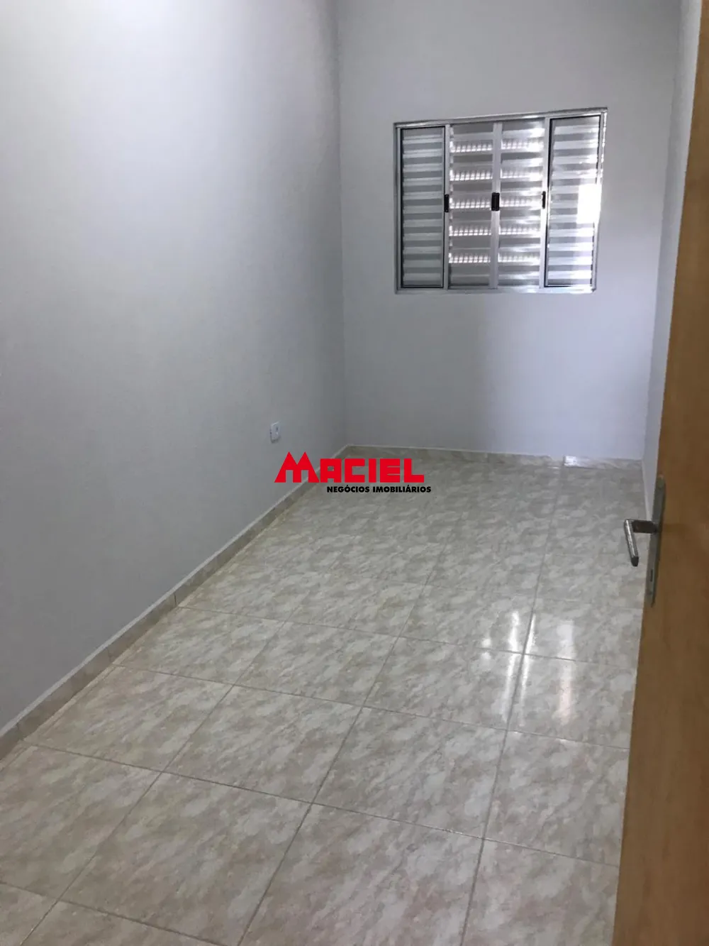 Comprar Casa / Condom&iacute;nio em S&atilde;o Jos&eacute; dos Campos R$ 465.000,00 - Foto 1