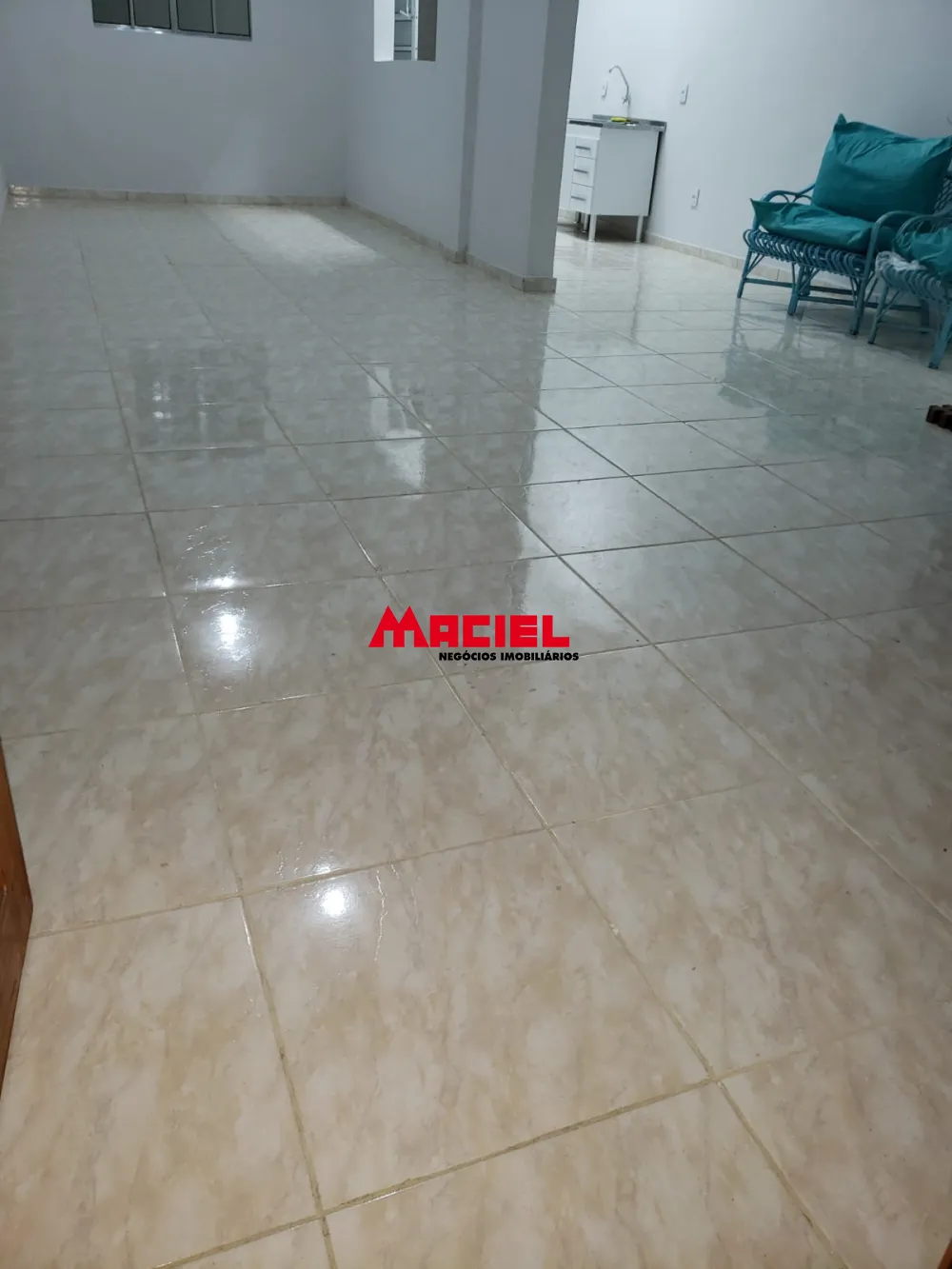 Comprar Casa / Condom&iacute;nio em S&atilde;o Jos&eacute; dos Campos R$ 465.000,00 - Foto 3