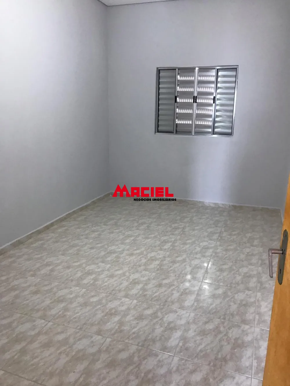 Comprar Casa / Condom&iacute;nio em S&atilde;o Jos&eacute; dos Campos R$ 465.000,00 - Foto 4