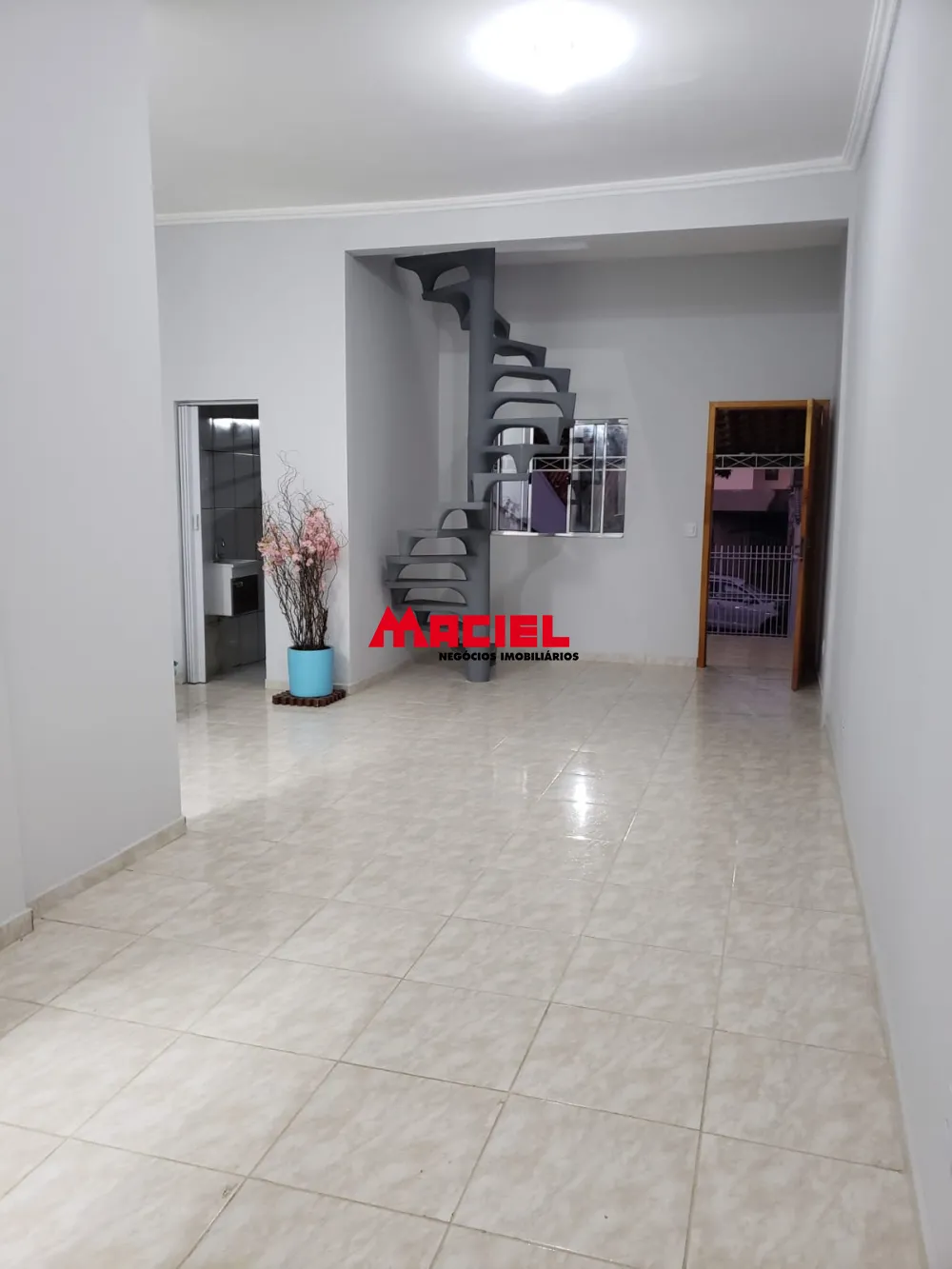 Comprar Casa / Condom&iacute;nio em S&atilde;o Jos&eacute; dos Campos R$ 465.000,00 - Foto 5