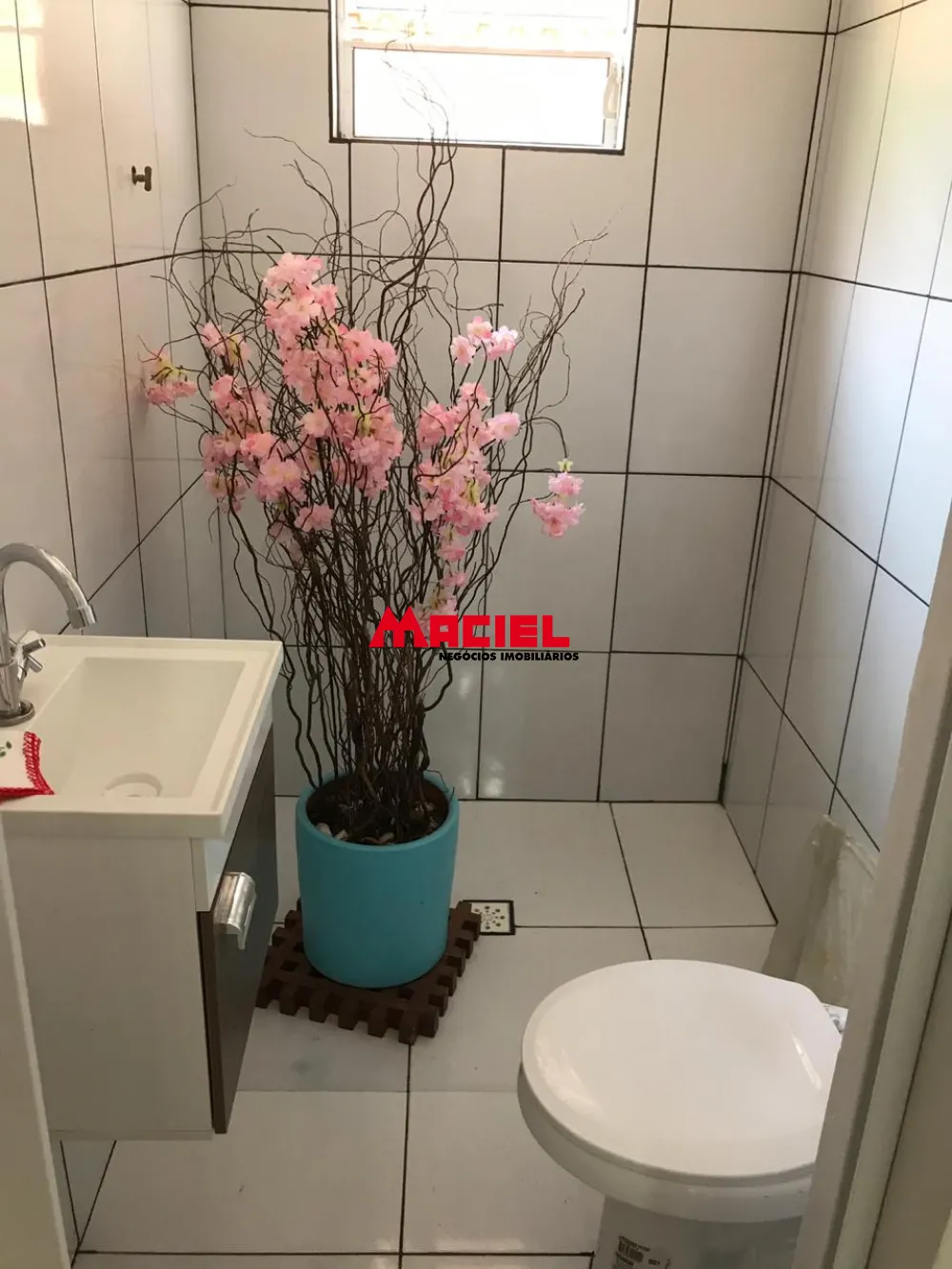 Comprar Casa / Condom&iacute;nio em S&atilde;o Jos&eacute; dos Campos R$ 465.000,00 - Foto 6