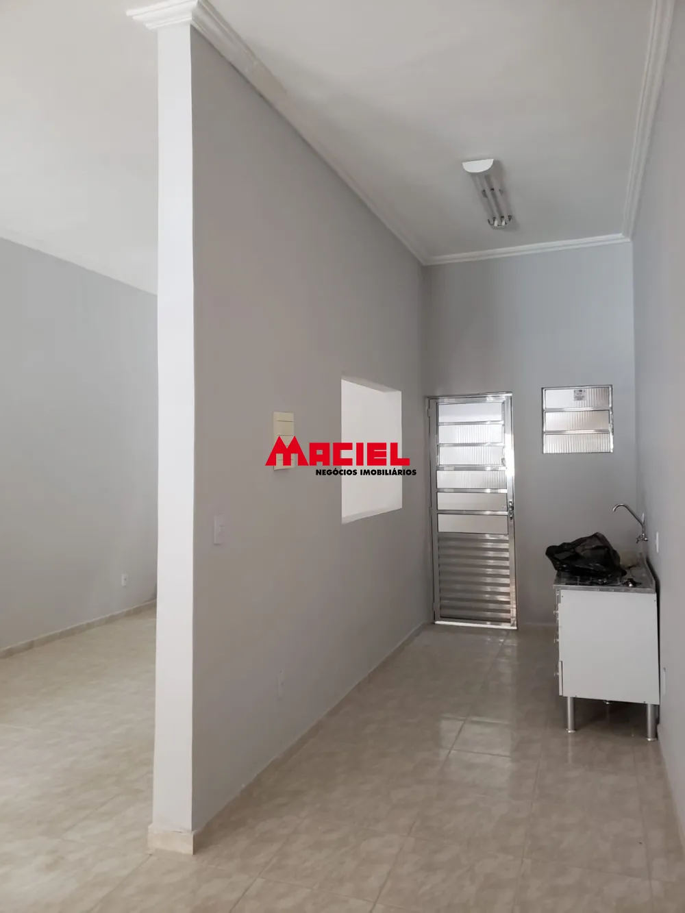 Comprar Casa / Condom&iacute;nio em S&atilde;o Jos&eacute; dos Campos R$ 465.000,00 - Foto 9