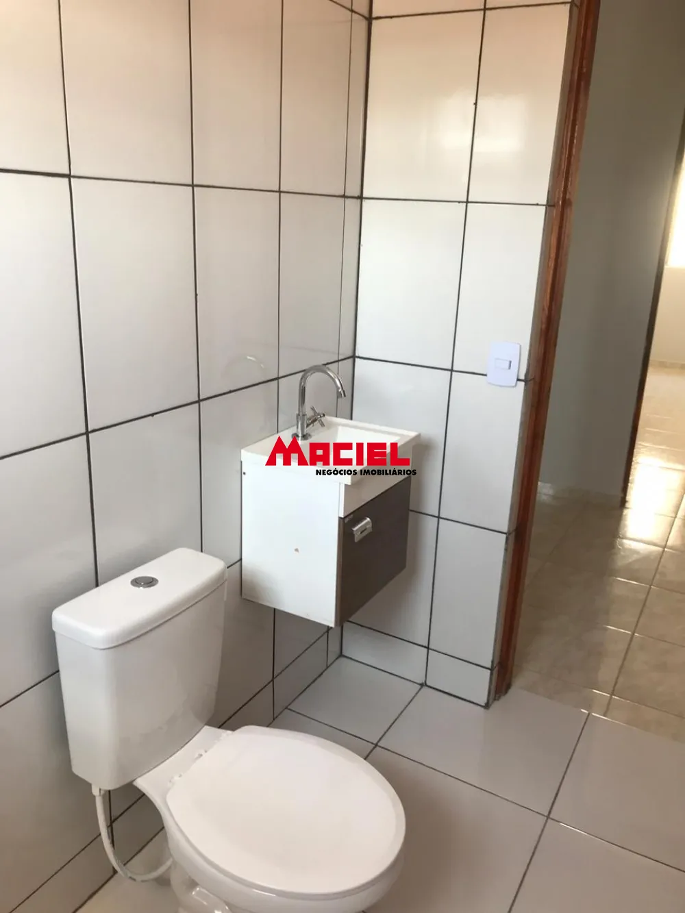 Comprar Casa / Condom&iacute;nio em S&atilde;o Jos&eacute; dos Campos R$ 465.000,00 - Foto 10