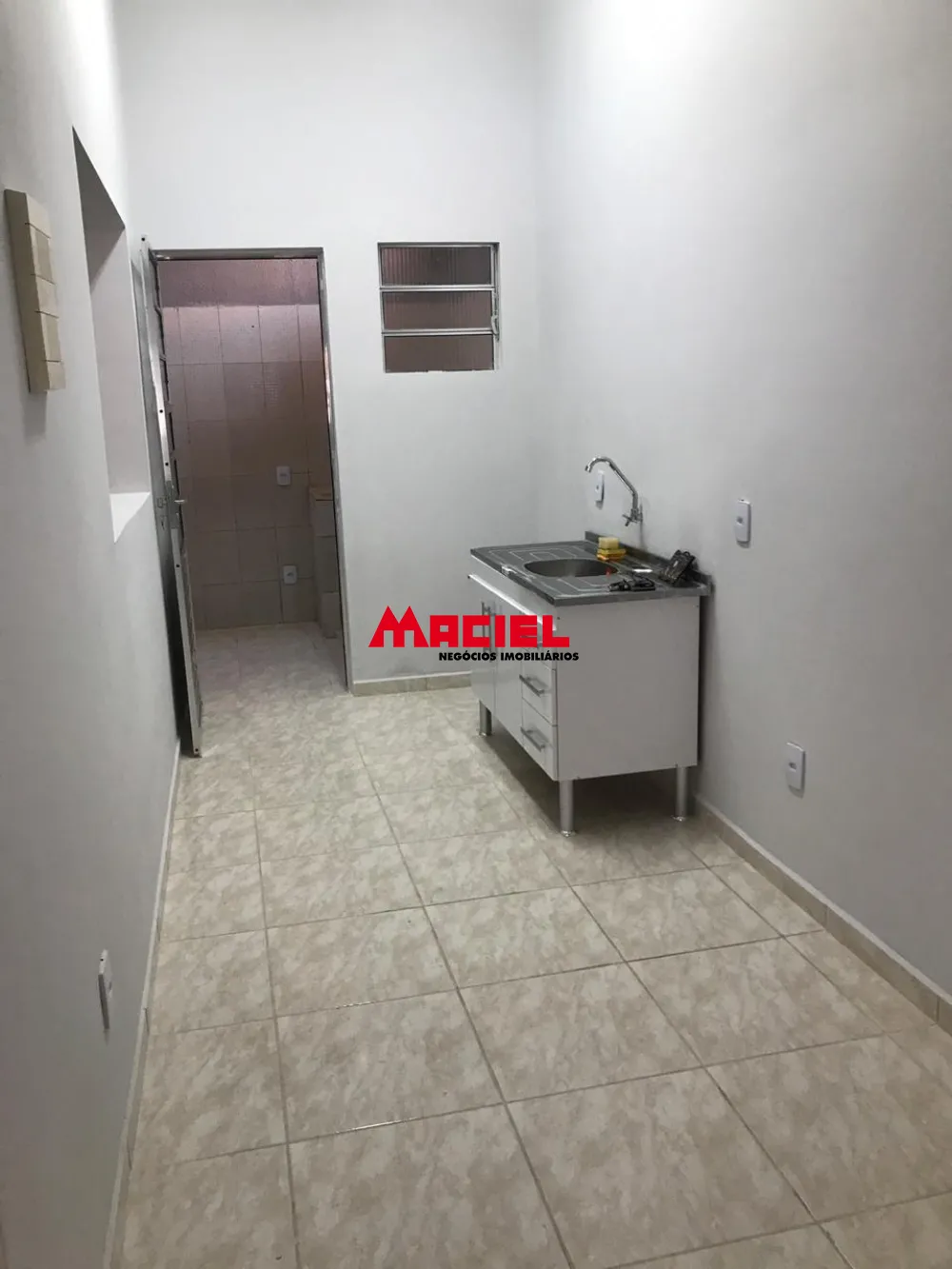 Comprar Casa / Condom&iacute;nio em S&atilde;o Jos&eacute; dos Campos R$ 465.000,00 - Foto 12