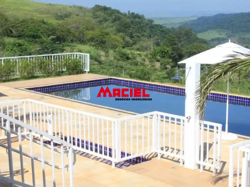 Comprar Terreno / Condom&iacute;nio em S&atilde;o Jos&eacute; dos Campos R$ 530.000,00 - Foto 11