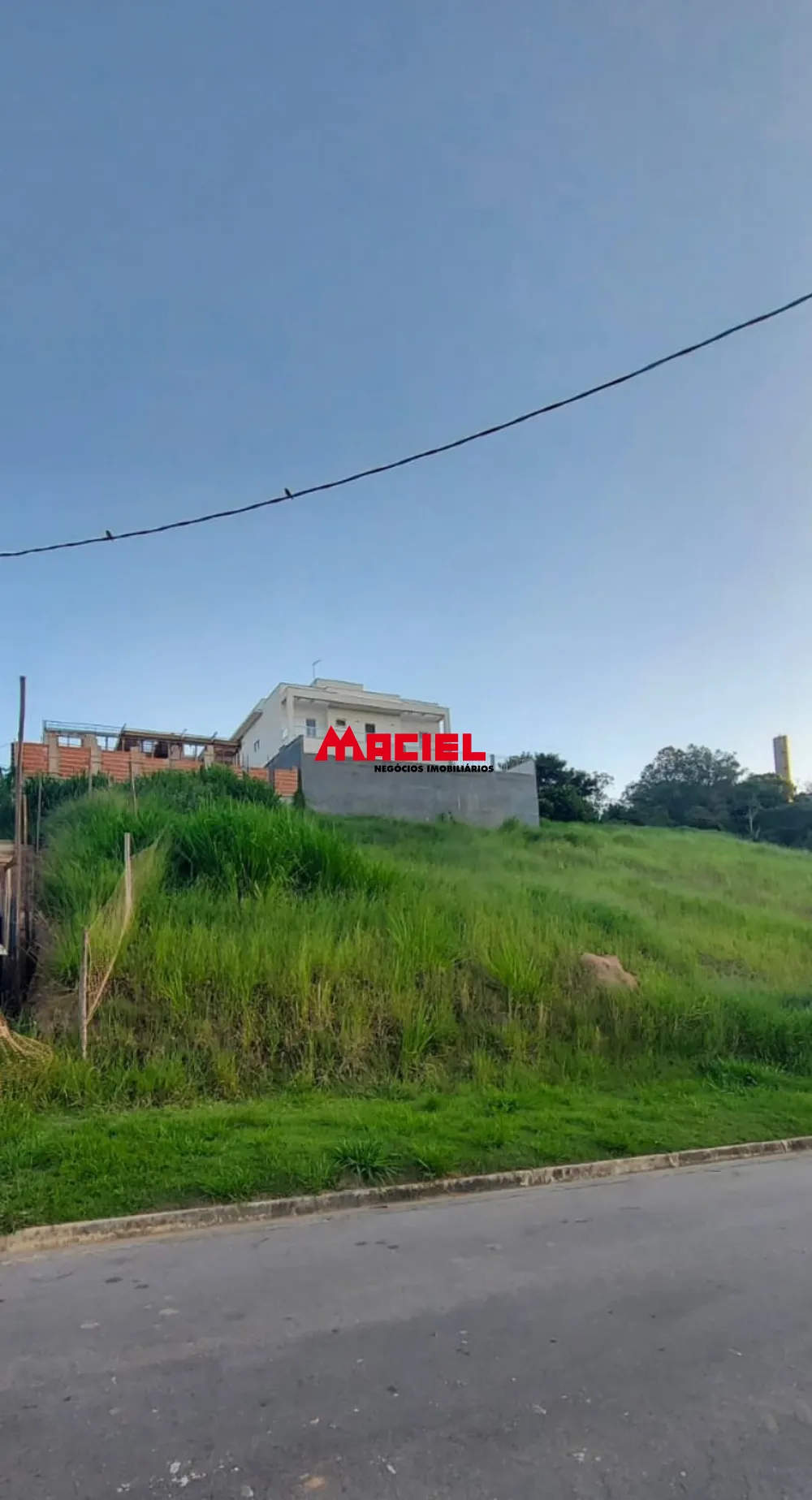 Comprar Terreno / Condom&iacute;nio em S&atilde;o Jos&eacute; dos Campos R$ 530.000,00 - Foto 12