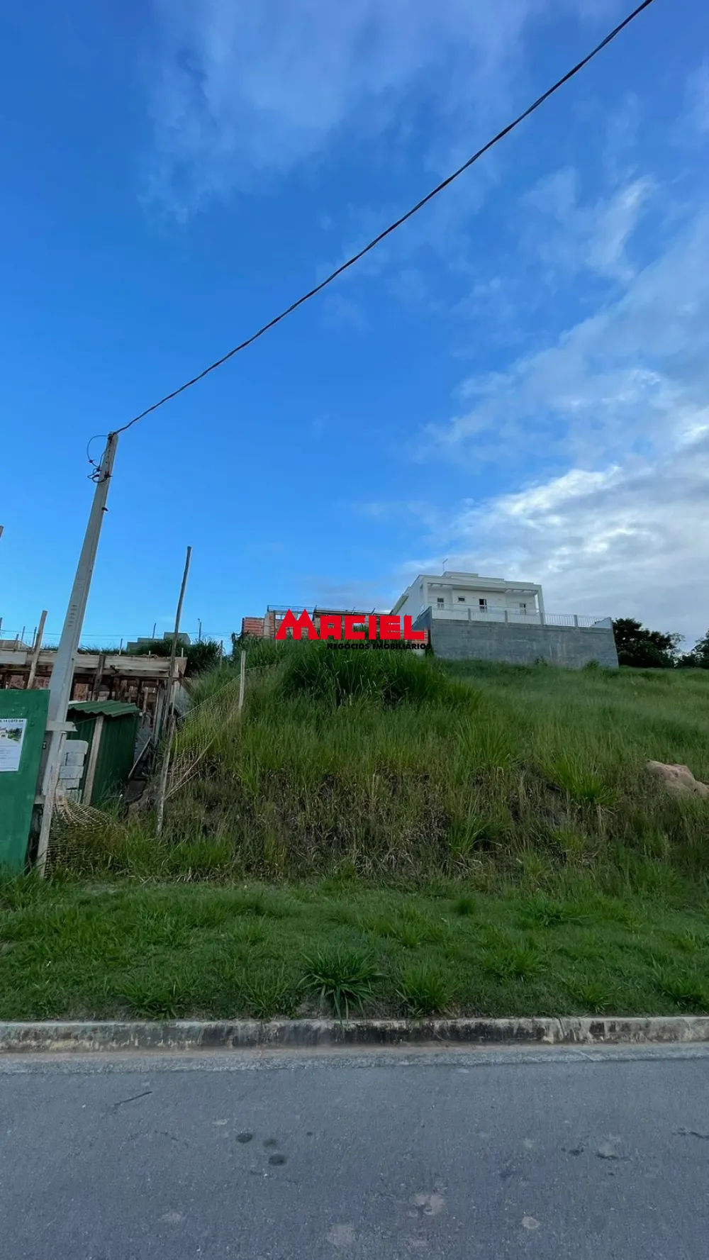 Comprar Terreno / Condom&iacute;nio em S&atilde;o Jos&eacute; dos Campos R$ 530.000,00 - Foto 15