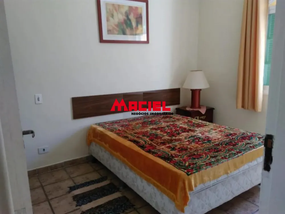 Comprar Casa / Padr&atilde;o em Caraguatatuba R$ 1.000.000,00 - Foto 8